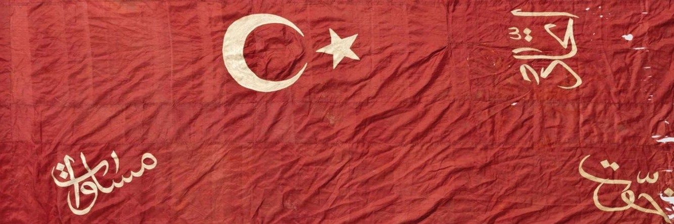 GSafioglu's profile banner image