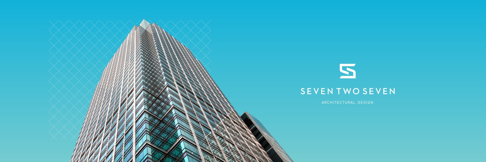 STSDesigns's profile banner image