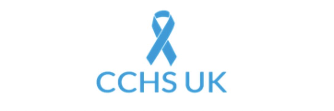 cchssupport's profile banner image