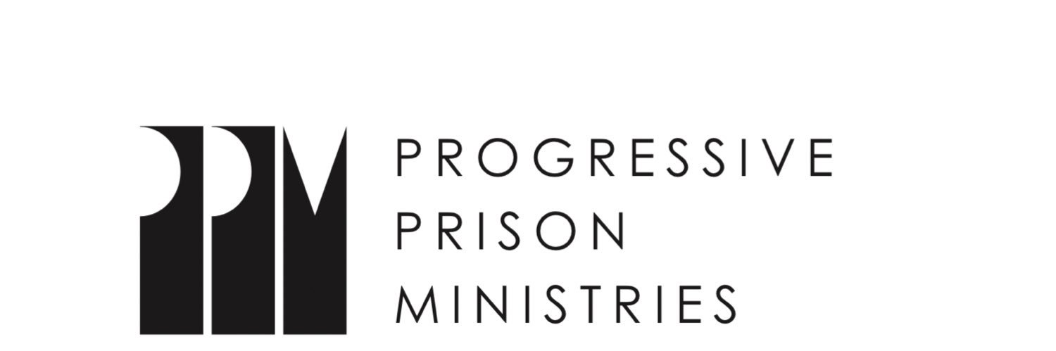 Prisonist.org banner