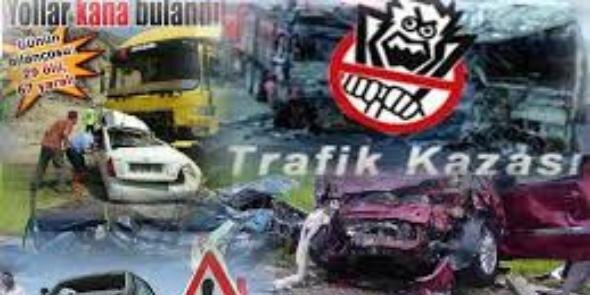 TrafikKaza's profile banner image
