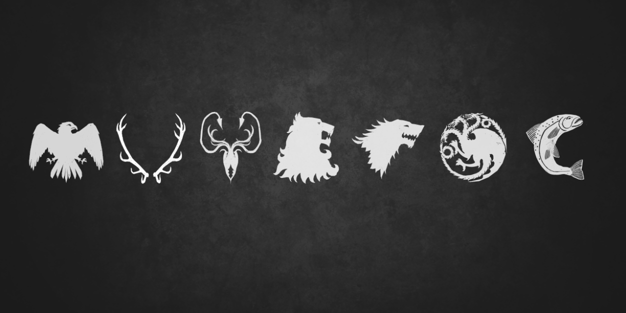 GoT_Haiku's profile banner image