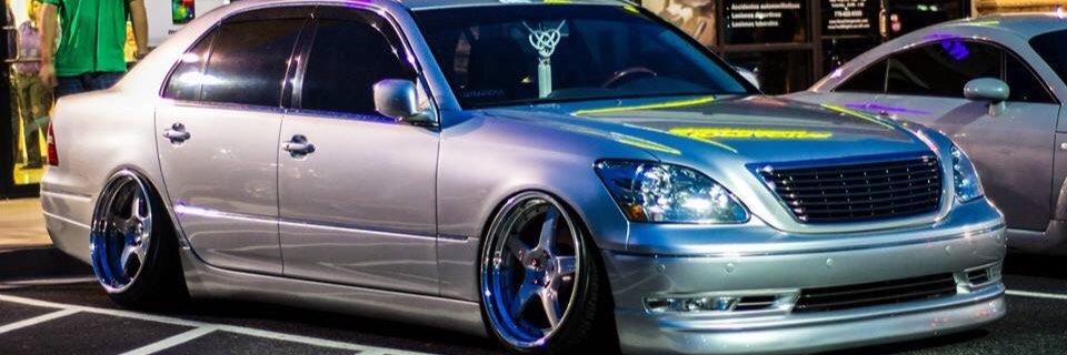 DropGearz's profile banner image