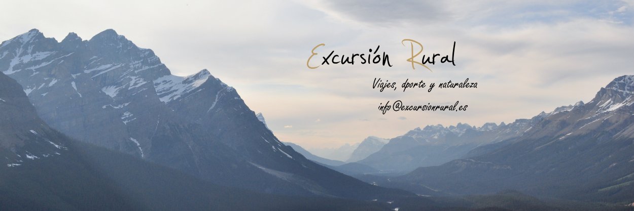 Excursion_Rural's profile banner image