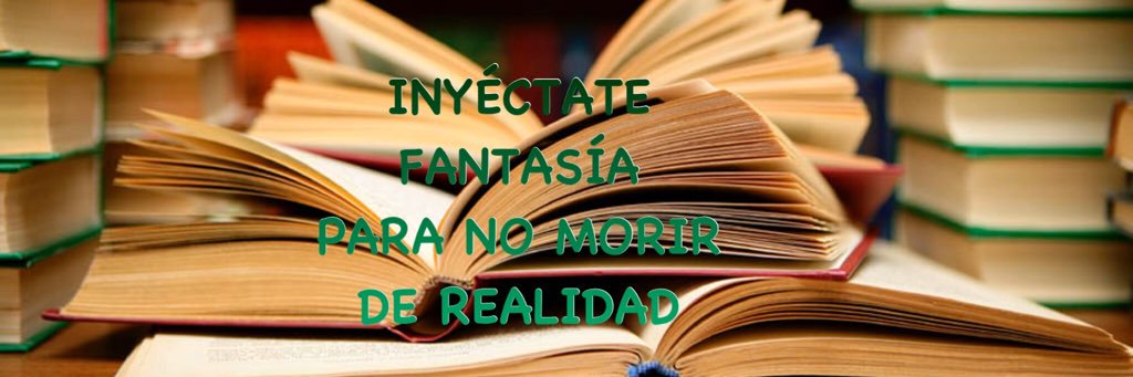 SoleMellada's profile banner image