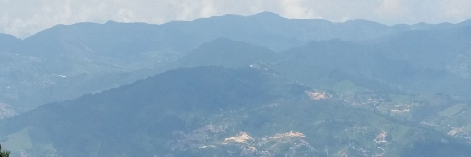 RJ9276's profile banner image