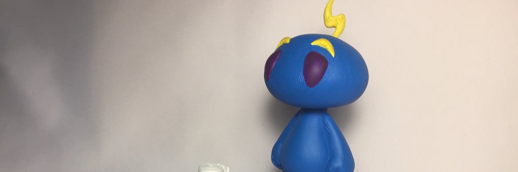 Nelson Asencio banner