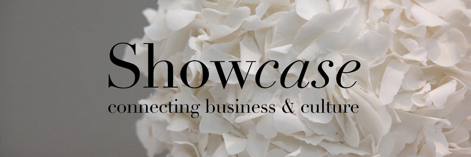 ShowcaseCulture's profile banner image