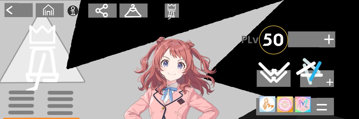 duelduel555's profile banner image