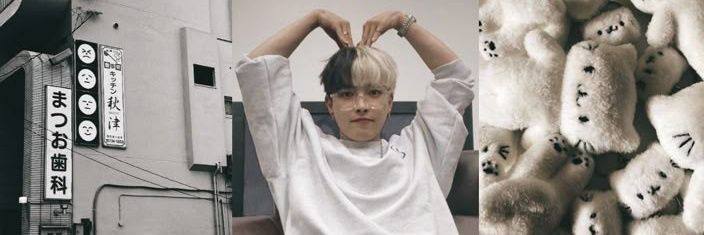 adrian (❖,❖) 🌶️ banner