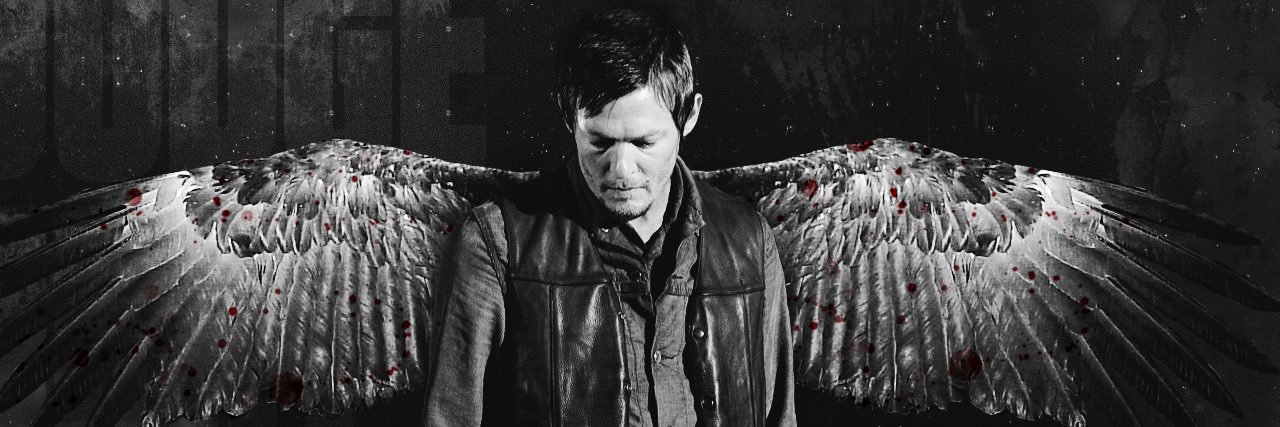 starr8281's profile banner image