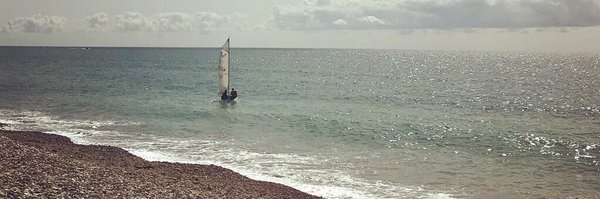 LeggieSE10 Profile Banner