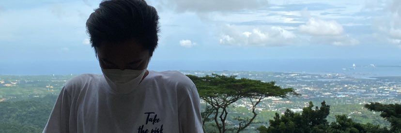 charnettefaye's profile banner image