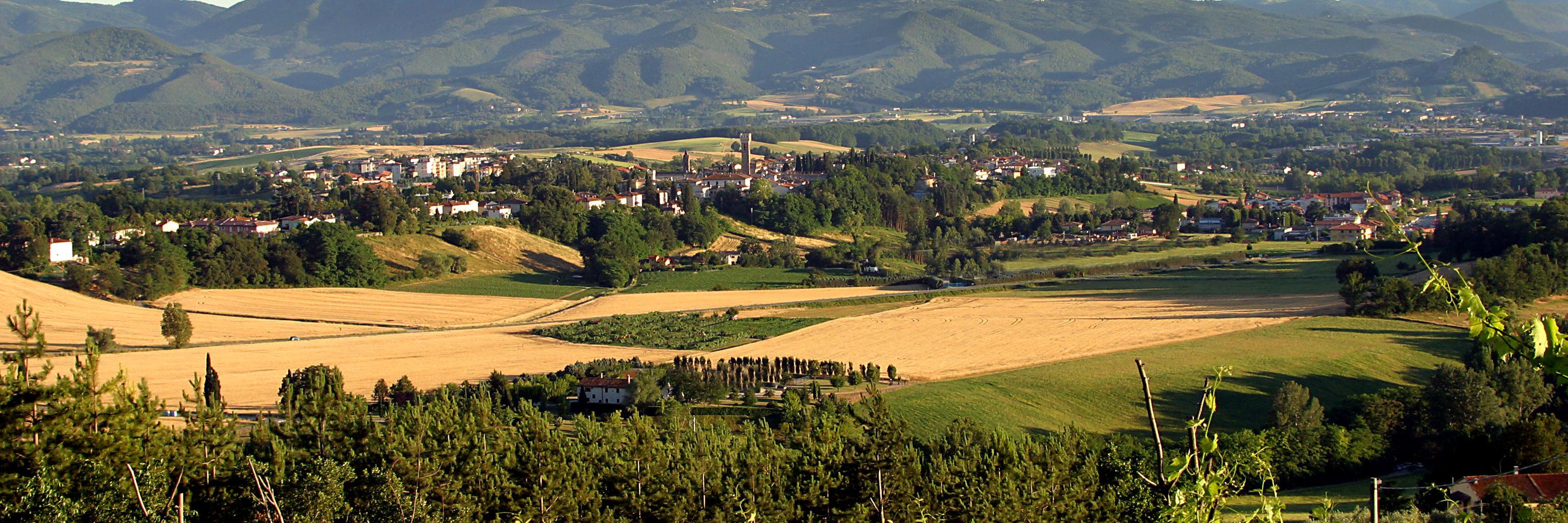 ScarperiaeSanPiero banner