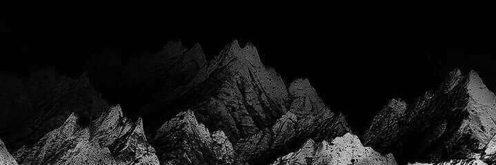 nicaseus's profile banner image
