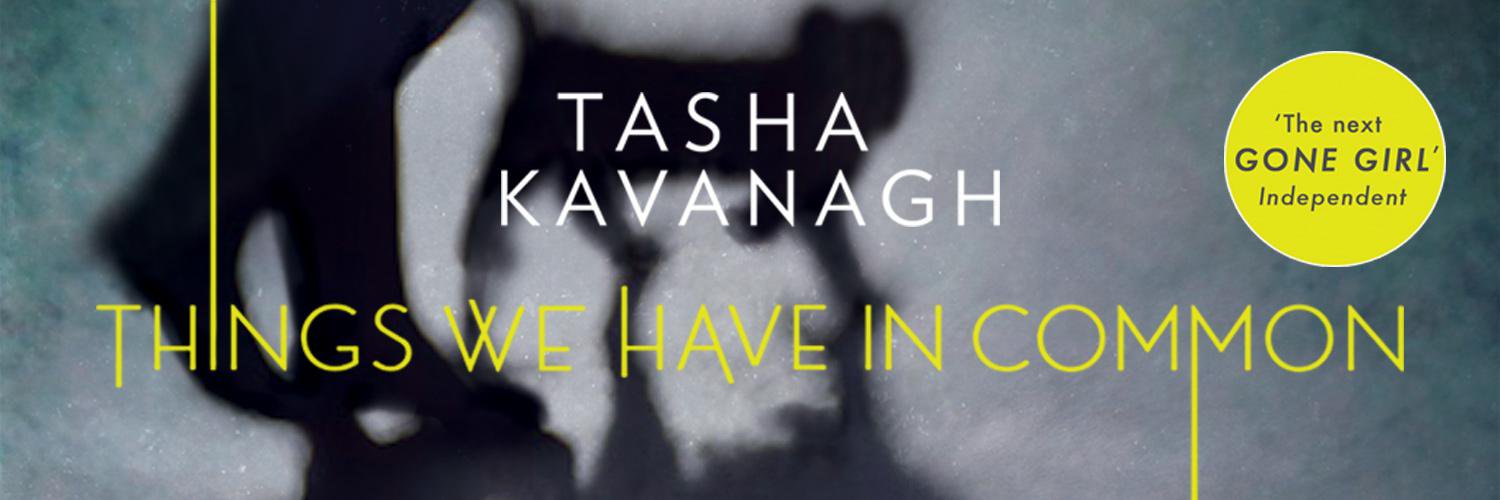 KavanaghTasha's profile banner image