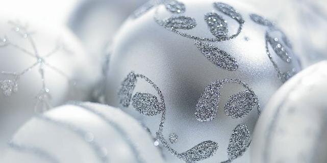 Giggi_cookie's profile banner image