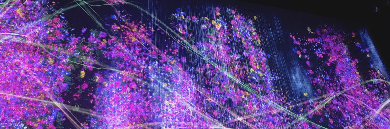Ryo5Y's profile banner image