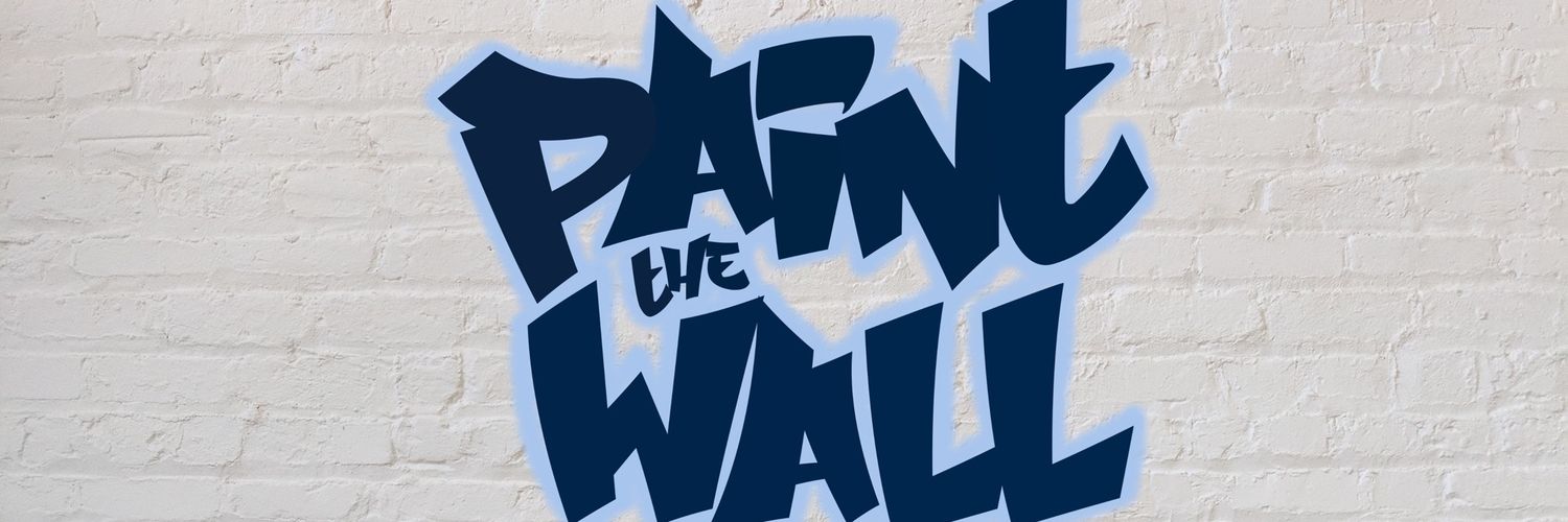 SteeevePerry14's profile banner image