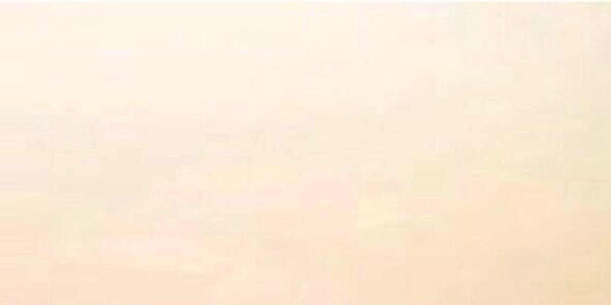 صالح banner