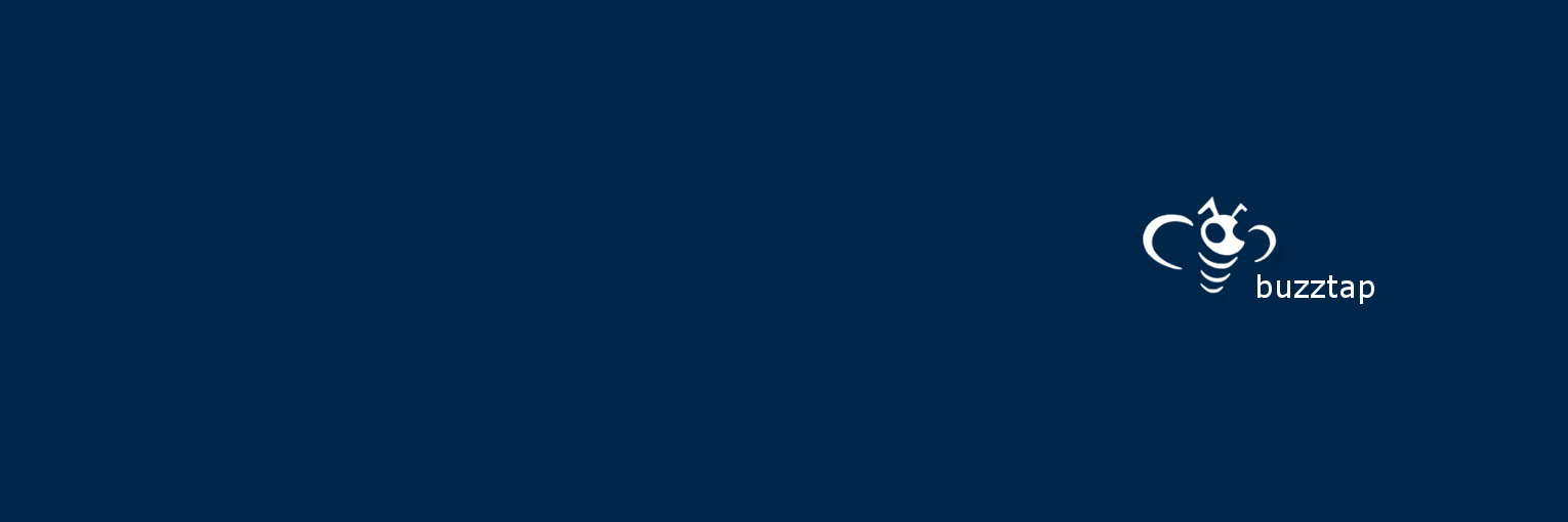 auburnbuzztap's profile banner image