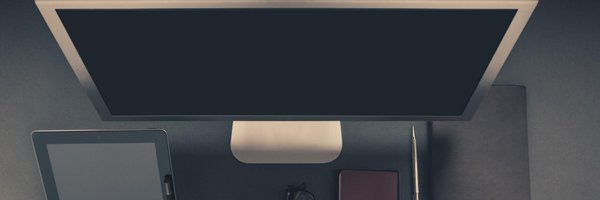 programmerdesk Profile Banner