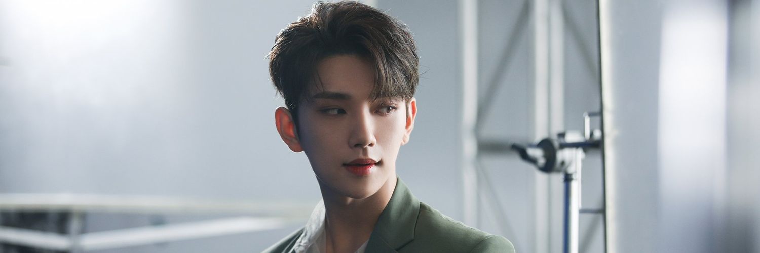 teffanypinky's profile banner image