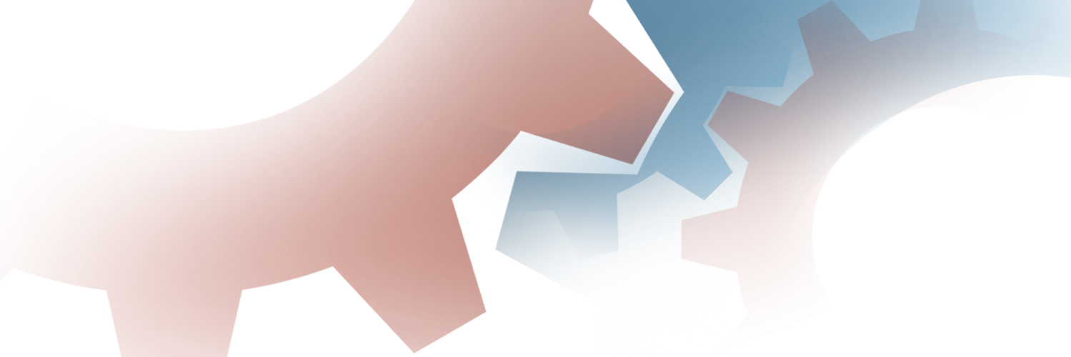 Source_Supply's profile banner image