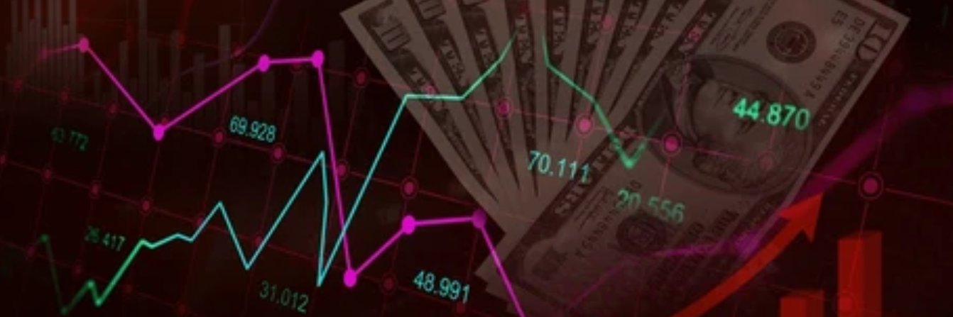 warrencoins's profile banner image