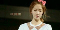KMXOOHYN's profile banner image