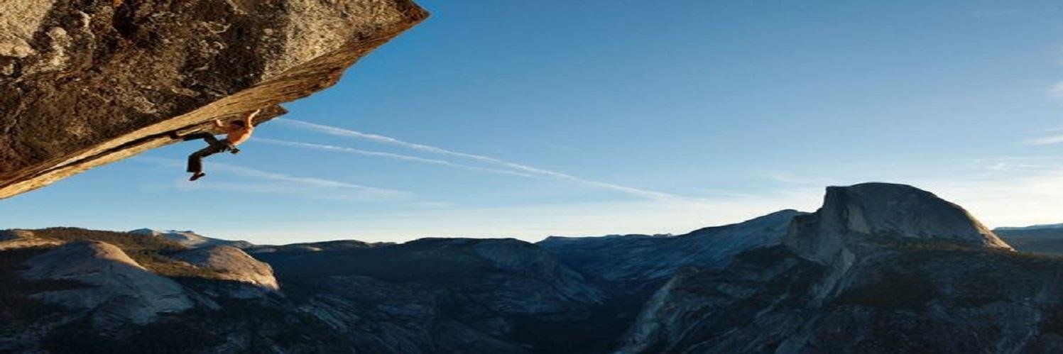 Mindwaysquit's profile banner image