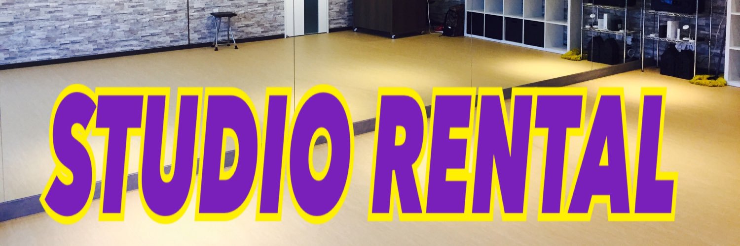 MoreDanceCrew's profile banner image
