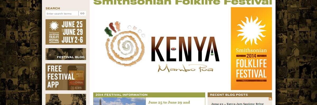 DiasporaNotes's profile banner image