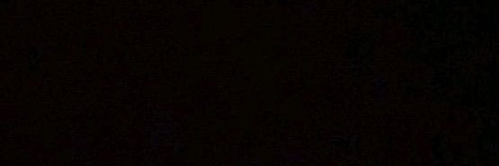 rxnd1kx's profile banner image