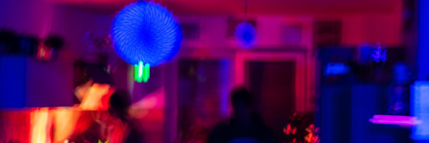 NFP_Matnac's profile banner image