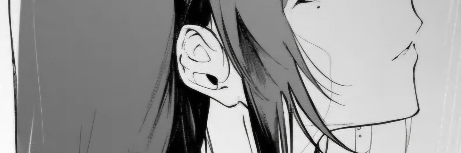 Violet_Hydrange's profile banner image
