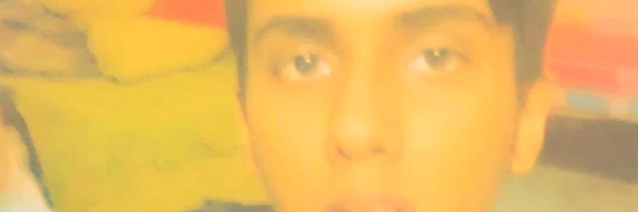 1614497420's profile banner image