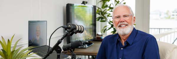 BrianWSimmons Profile Banner