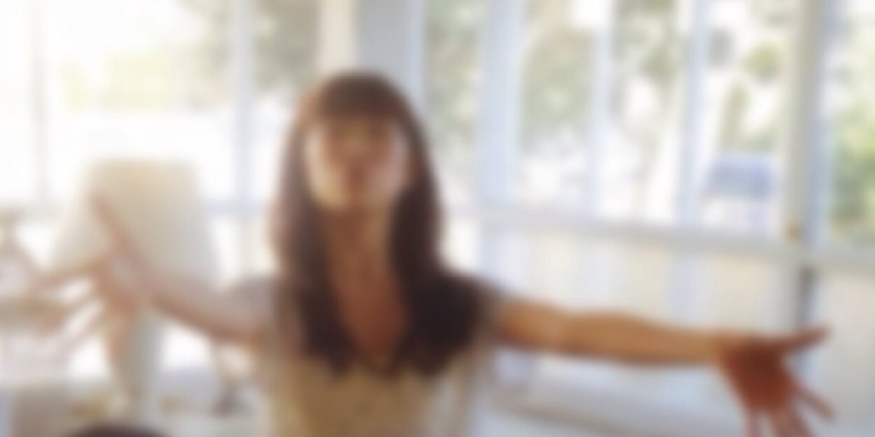 Mlluy's profile banner image