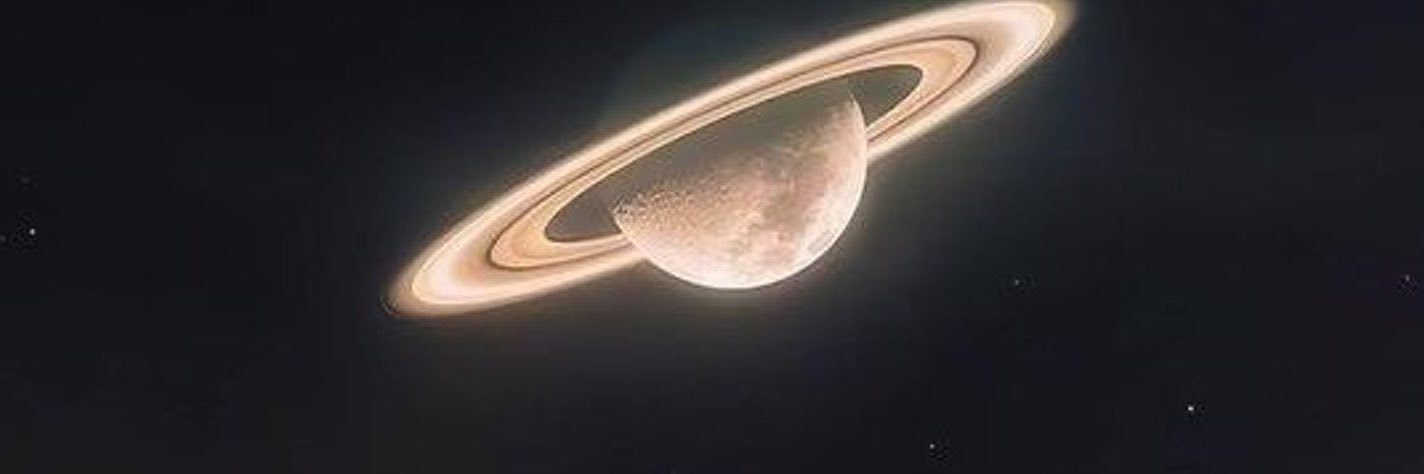 Elonnm83's profile banner image