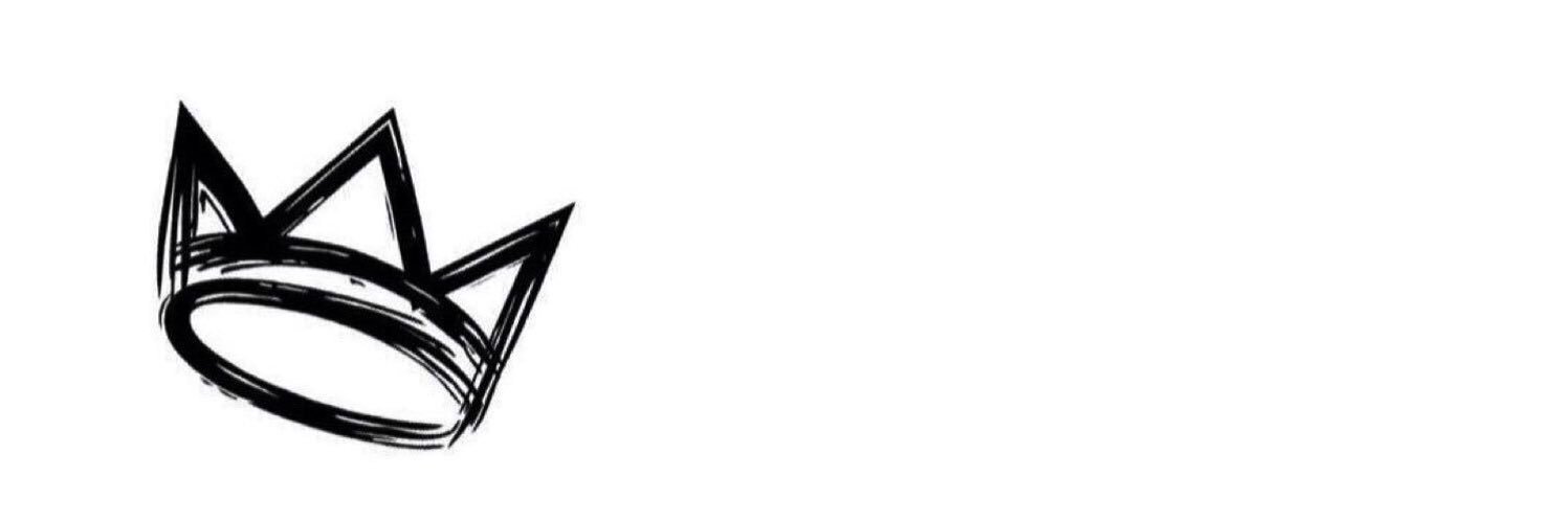 revyboadu's profile banner image