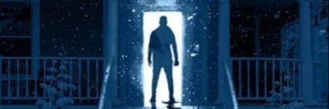 joshmacmillan88's profile banner image