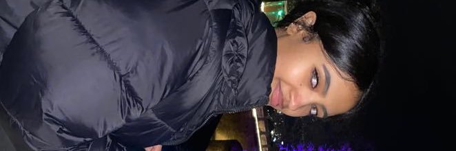 memadixie's profile banner image
