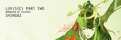 utahoushi's profile banner image