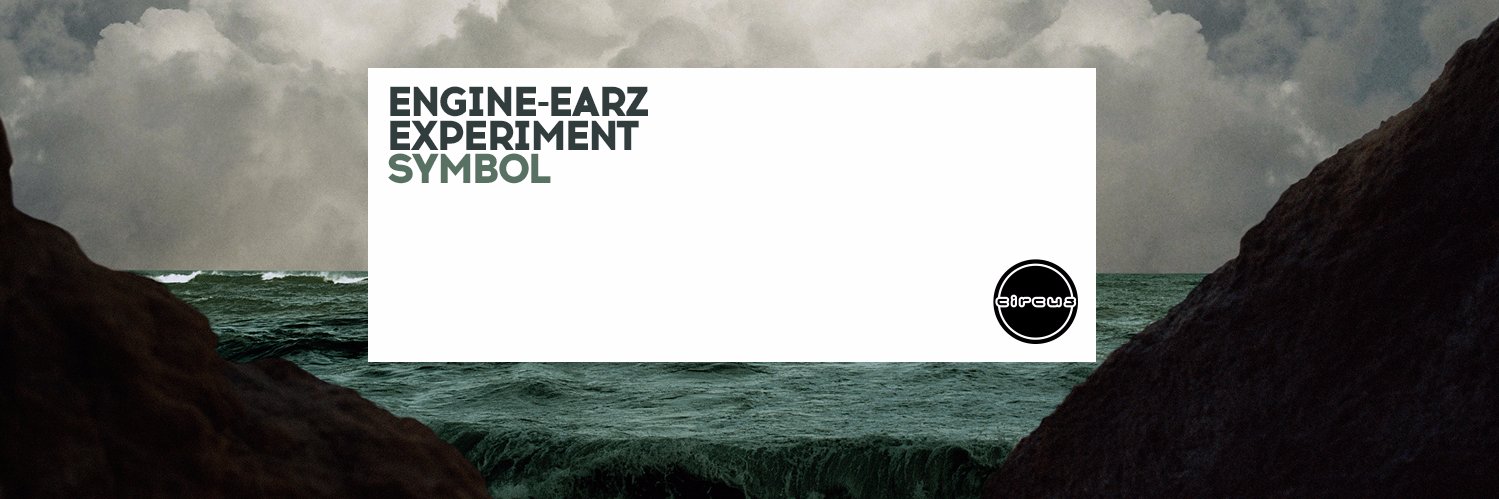 Ξngine-Ξarz 🎚️🎚️🎚 banner