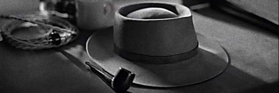 espad_a's profile banner image