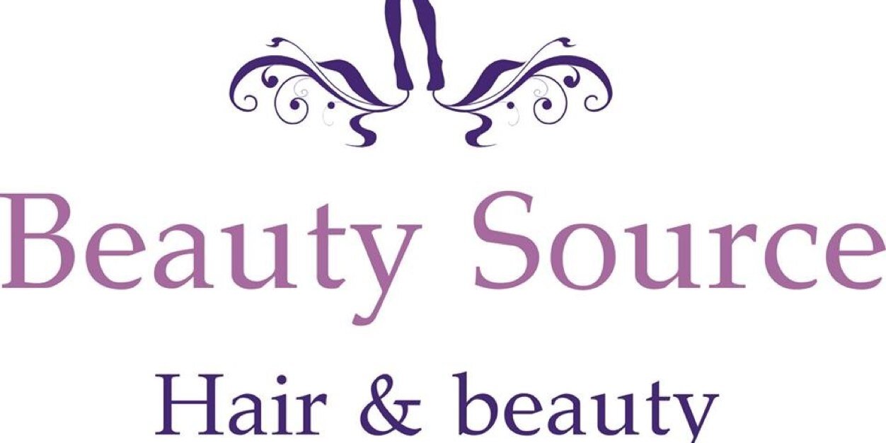 beautysource80's profile banner image