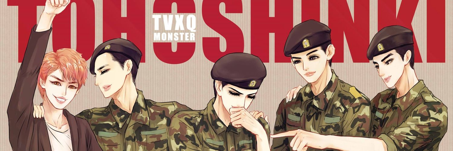 jaejsalh's profile banner image