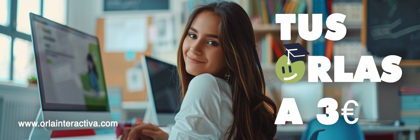OrlaInteractiva's profile banner image