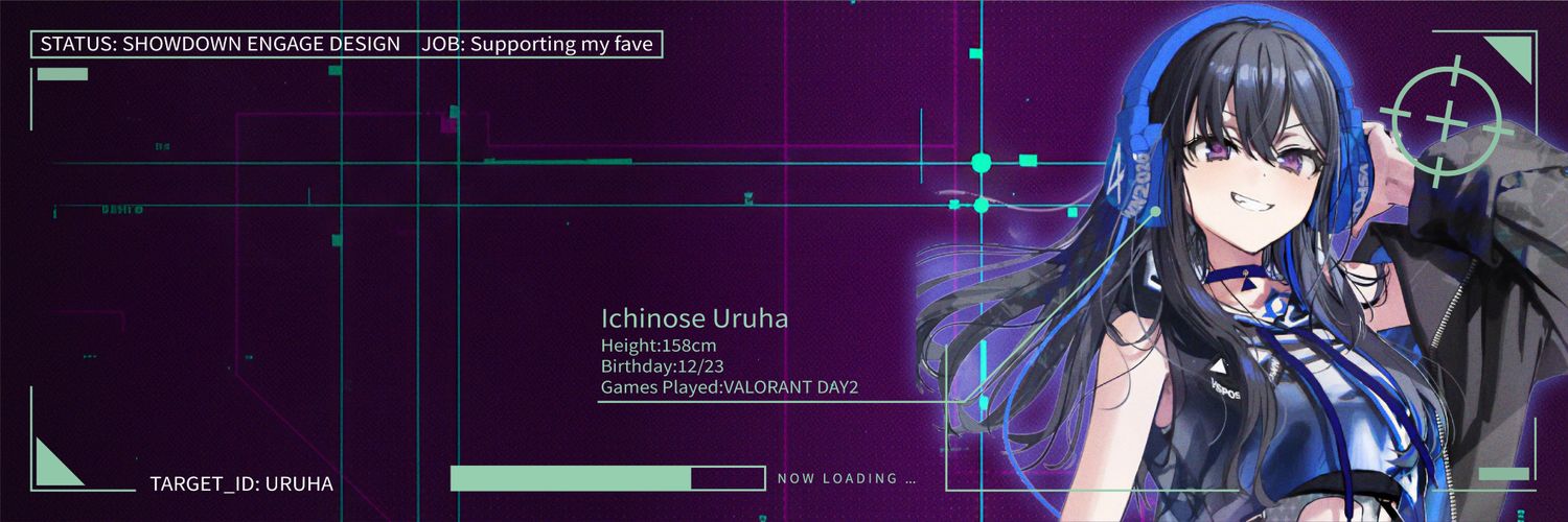 Abecchi_SC's profile banner image